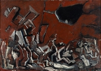 Ingrandisci immagine