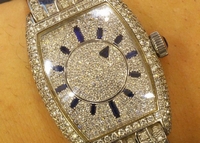 Ingrandisci immagine