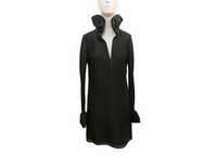 Ingrandisci immagine