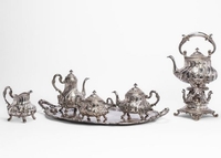 Ingrandisci immagine