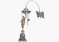 Ingrandisci immagine