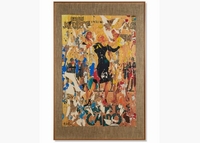 Ingrandisci immagine