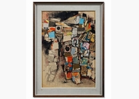 Ingrandisci immagine