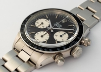 Ingrandisci immagine