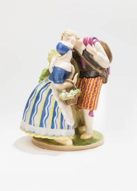 Ingrandisci immagine