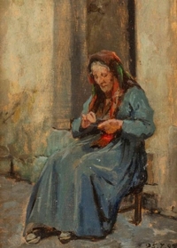 Ingrandisci immagine