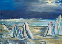 Ingrandisci immagine