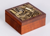 Ingrandisci immagine