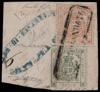 Ingrandisci immagine