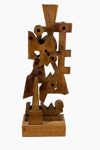 Ingrandisci immagine