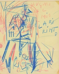 Ingrandisci immagine