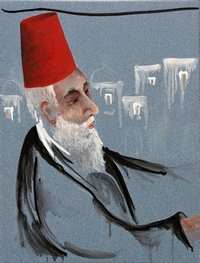 Ingrandisci immagine