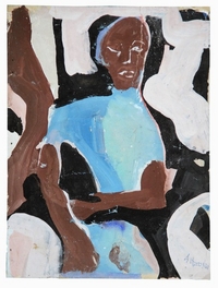 Ingrandisci immagine