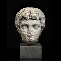 Ingrandisci immagine