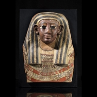 Ingrandisci immagine