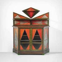 Ingrandisci immagine