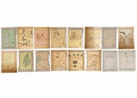 Ingrandisci immagine