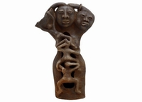 Ingrandisci immagine