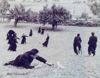 Ingrandisci immagine