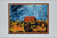 Ingrandisci immagine