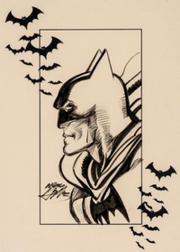 Ingrandisci immagine