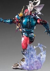 Ingrandisci immagine