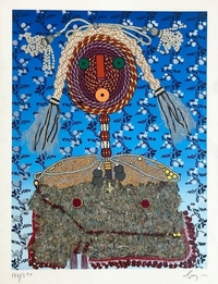 Ingrandisci immagine