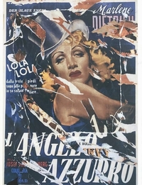 Ingrandisci immagine