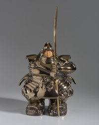 Ingrandisci immagine