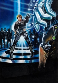 Ingrandisci immagine