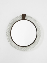 Ingrandisci immagine