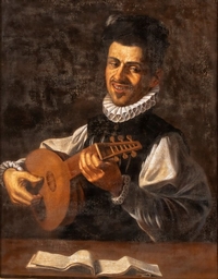 Ingrandisci immagine