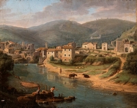 Ingrandisci immagine