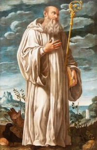 Ingrandisci immagine