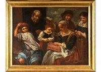 Ingrandisci immagine