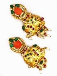 Ingrandisci immagine