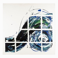 Ingrandisci immagine