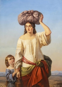 Ingrandisci immagine