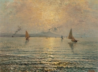 Ingrandisci immagine