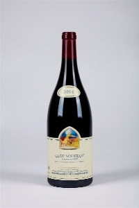 Ingrandisci immagine