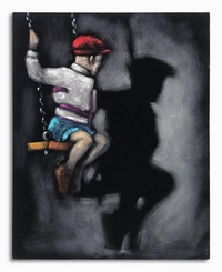 Ingrandisci immagine