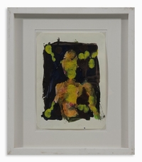 Ingrandisci immagine