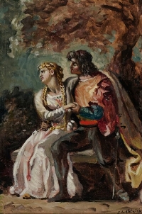 Ingrandisci immagine