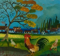 Ingrandisci immagine