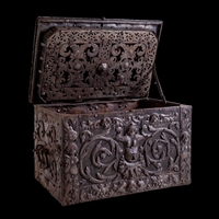 Ingrandisci immagine