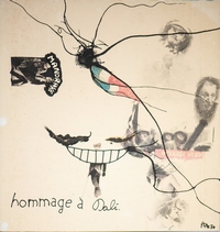 Ingrandisci immagine