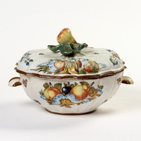 Ingrandisci immagine