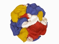 Ingrandisci immagine