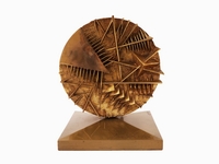 Ingrandisci immagine