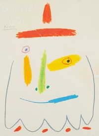 Ingrandisci immagine